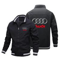 cms/erpbt/backend/web/uploads/erp/collection/images/Men Clothes/JIESHI/EN0252948/img_b/EN0252948_img_b_1